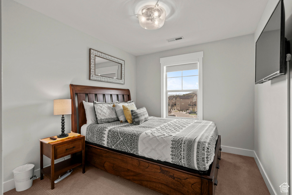 Photo 20 for MLS #2110071 at 1132 W Wasatch Springs Rd