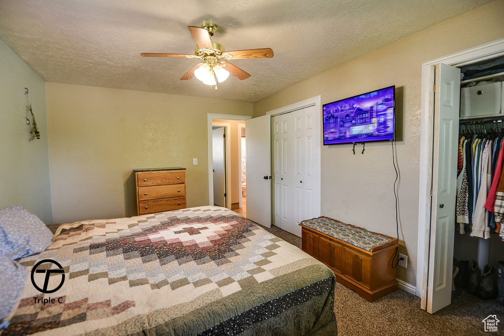 Photo 12 for MLS #2110072 at 273 S 700 West