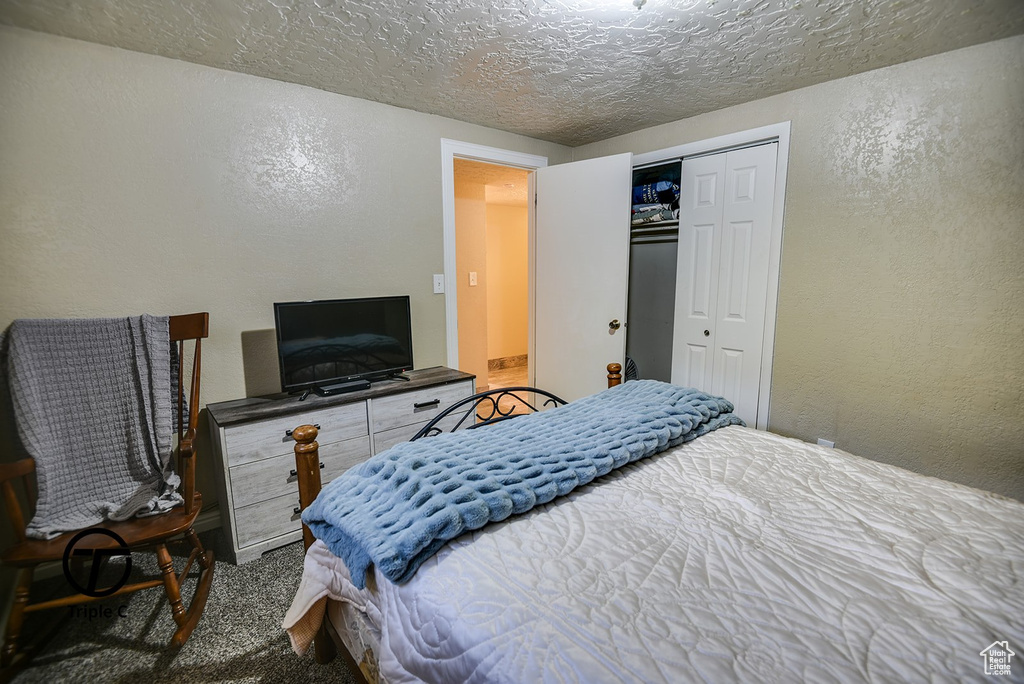 Photo 17 for MLS #2110072 at 273 S 700 West
