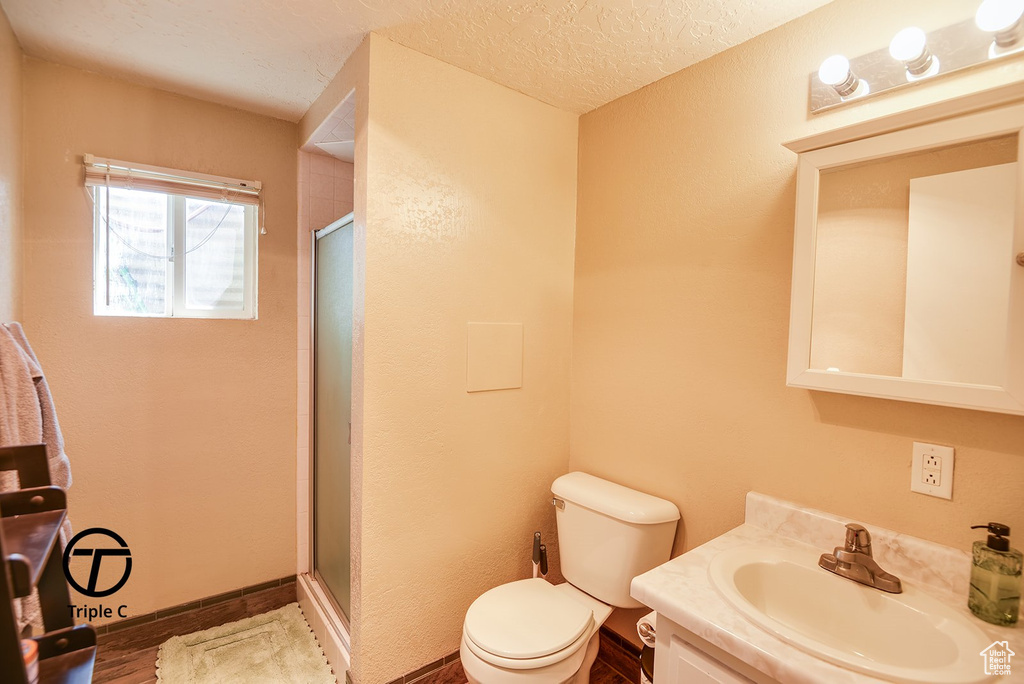 Photo 16 for MLS #2110072 at 273 S 700 West