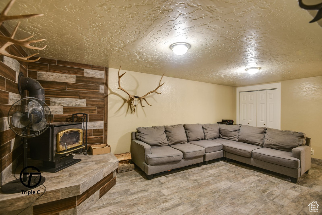 Photo 21 for MLS #2110072 at 273 S 700 West