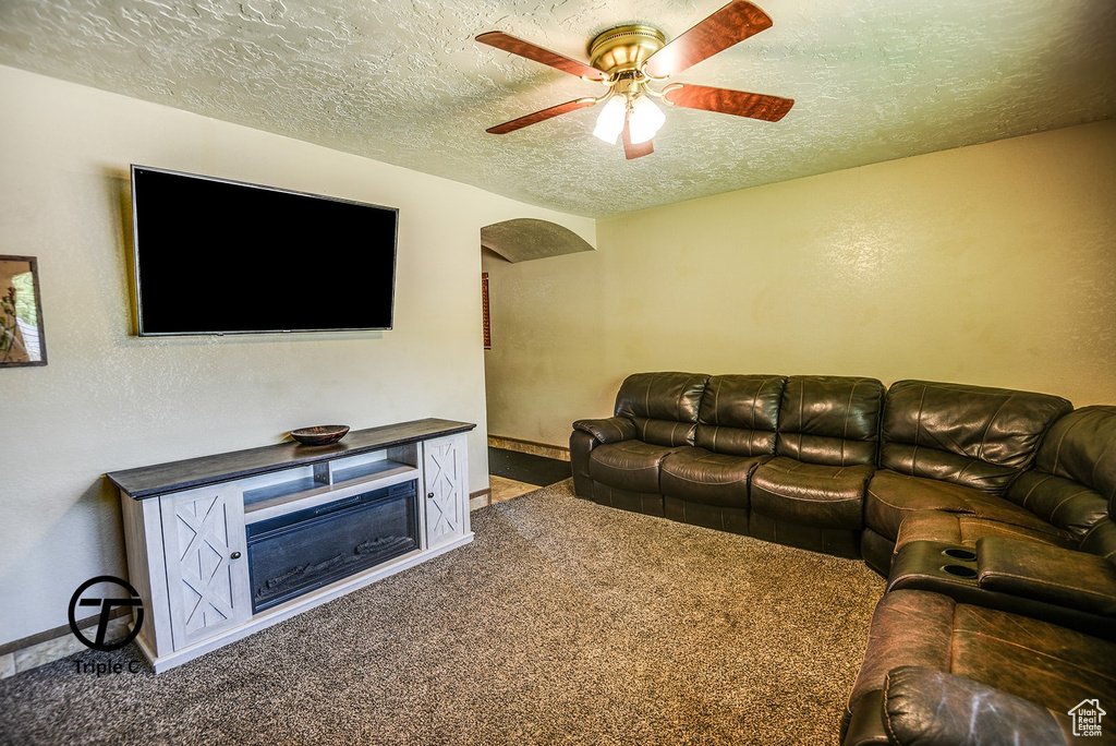 Photo 5 for MLS #2110072 at 273 S 700 West