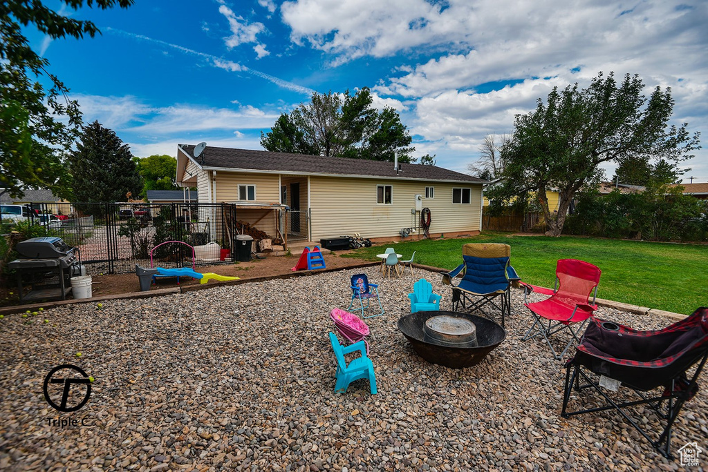Photo 28 for MLS #2110072 at 273 S 700 West