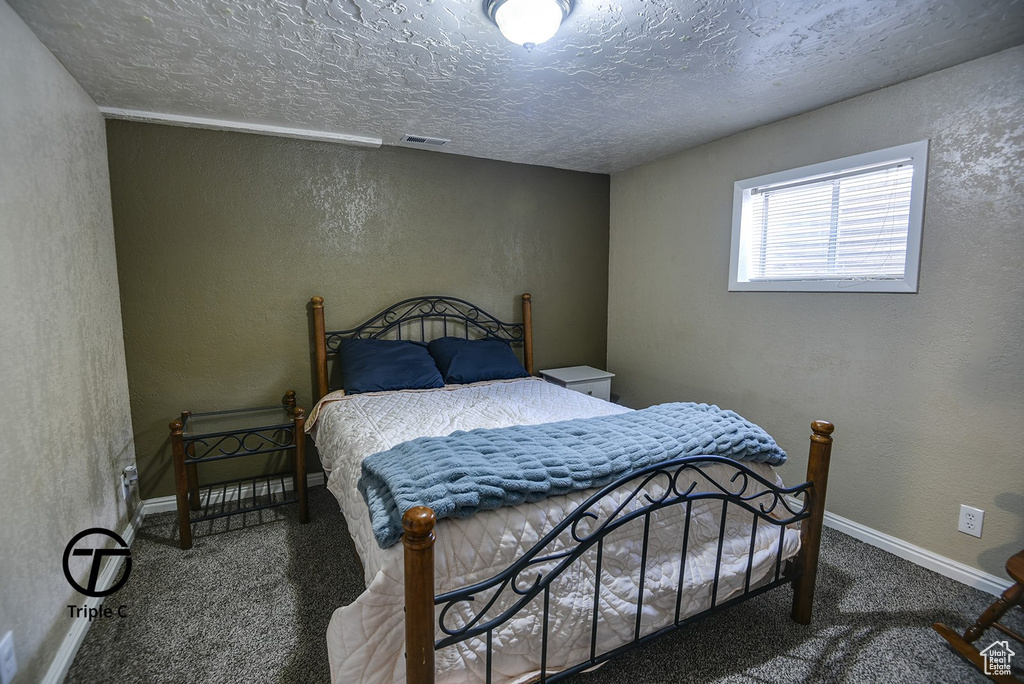 Photo 18 for MLS #2110072 at 273 S 700 West