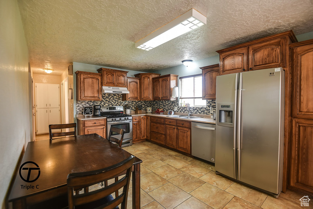 Photo 7 for MLS #2110072 at 273 S 700 West
