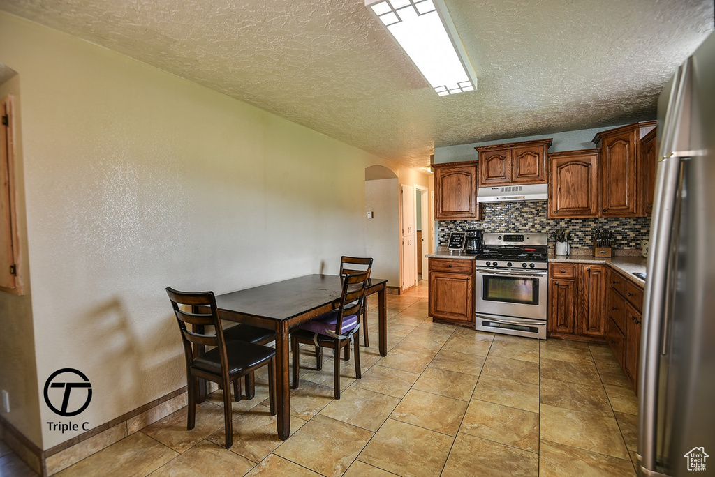 Photo 9 for MLS #2110072 at 273 S 700 West