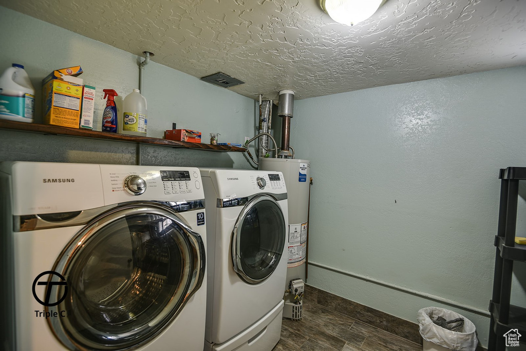 Photo 24 for MLS #2110072 at 273 S 700 West