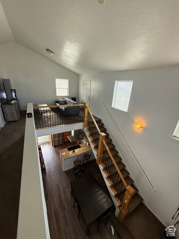 Photo 22 for MLS #2110073 at 540 N 1060 West