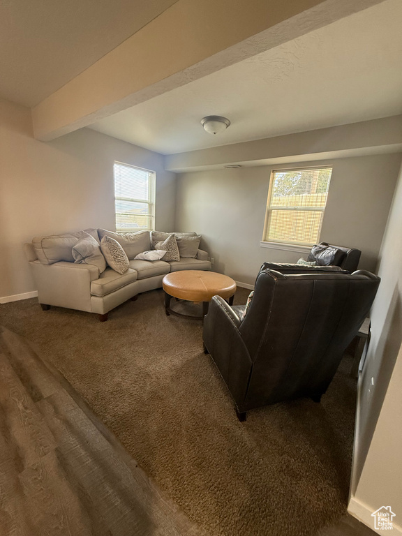 Photo 10 for MLS #2110073 at 540 N 1060 West