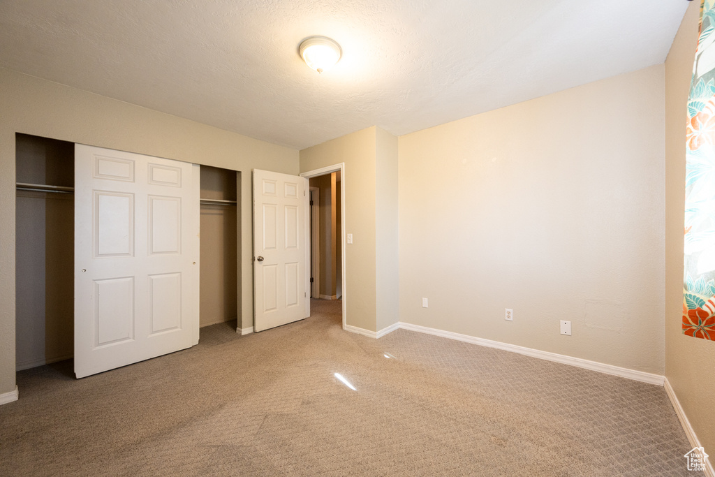 Photo 17 for MLS #2110077 at 5235 S Glendon Way #K3
