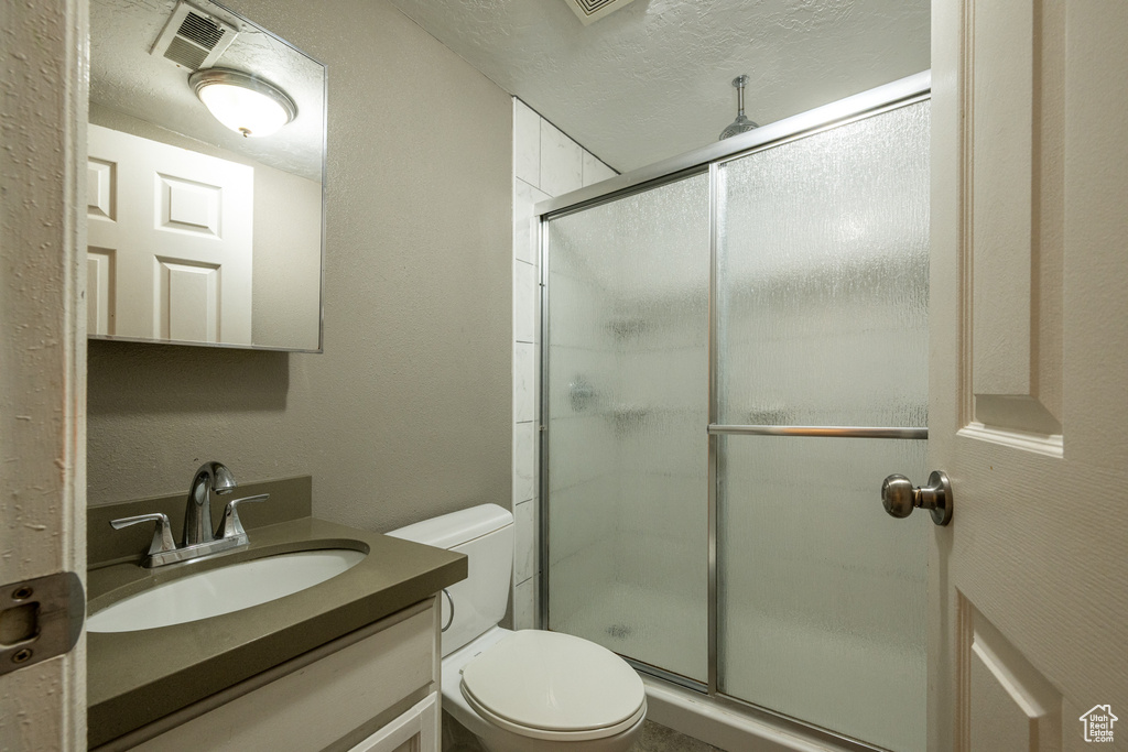 Photo 10 for MLS #2110077 at 5235 S Glendon Way #K3