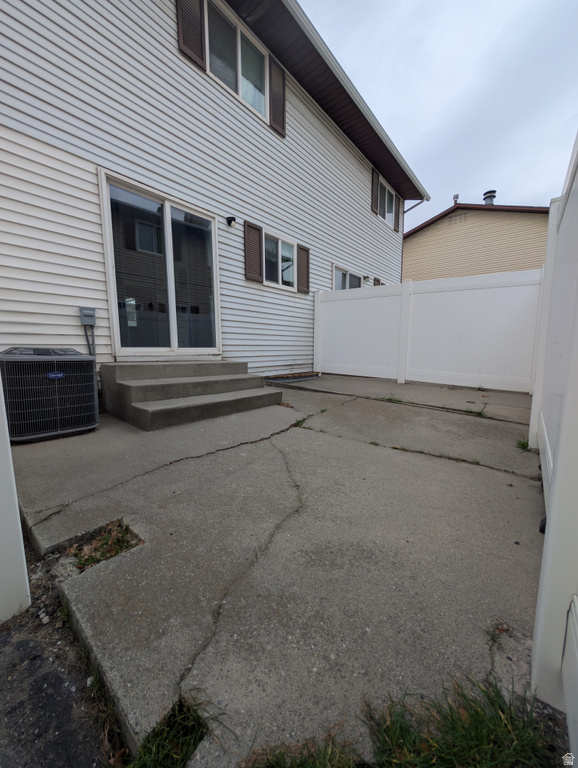 5235 S GLENDON ST #K3 Murray, UT 84123