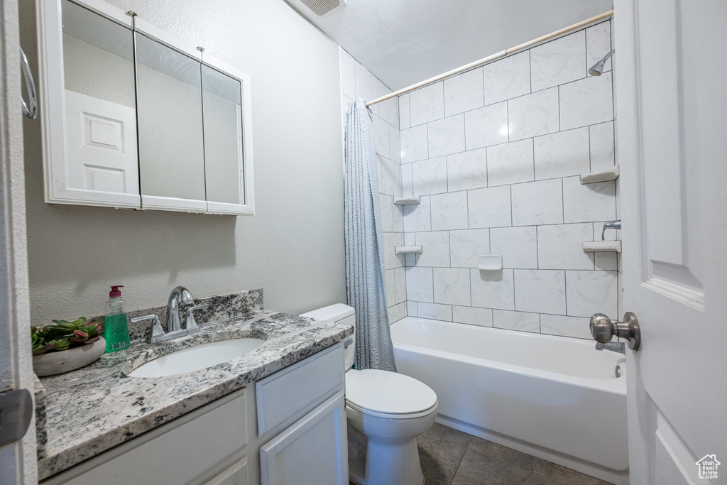 Photo 15 for MLS #2110077 at 5235 S Glendon Way #K3