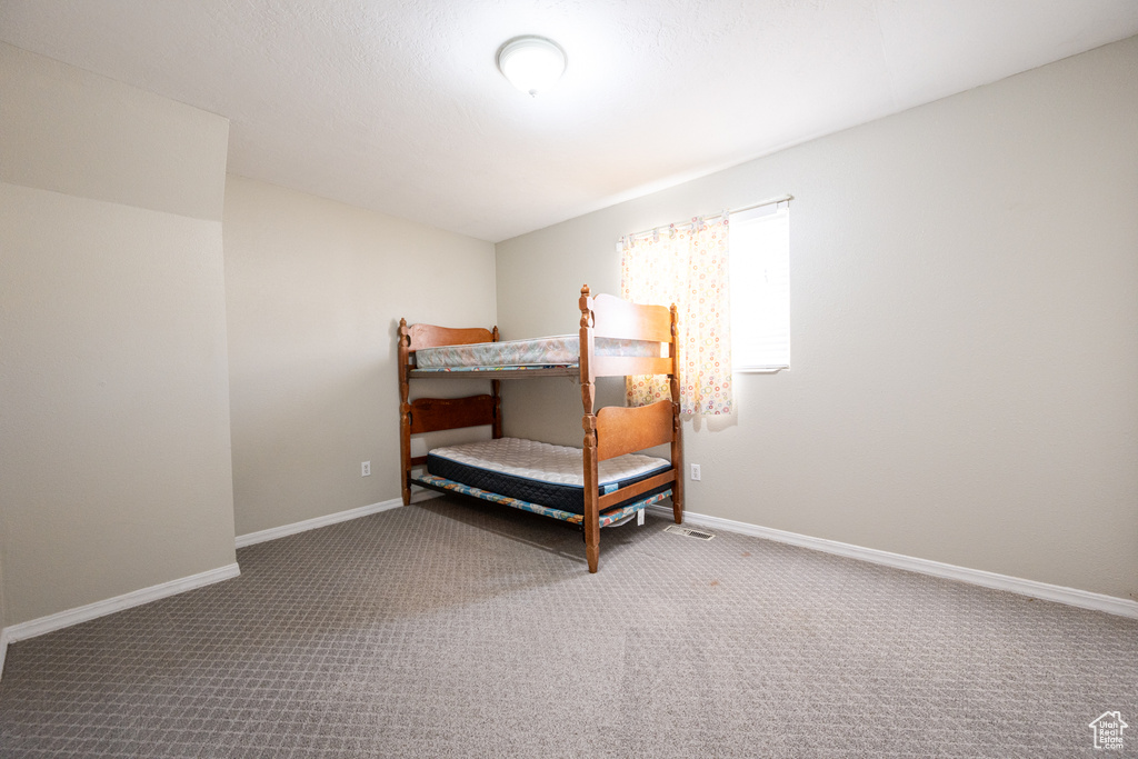 Photo 18 for MLS #2110077 at 5235 S Glendon Way #K3