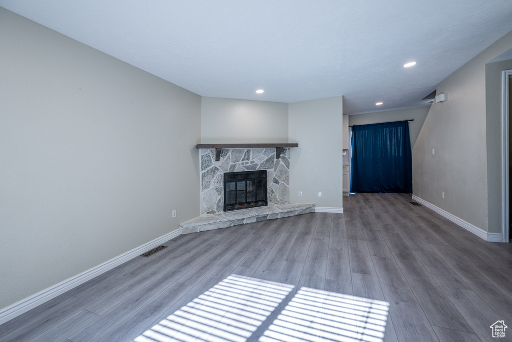 Photo 4 for MLS #2110077 at 5235 S Glendon Way #K3