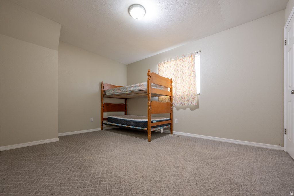 5235 S GLENDON WAY #K3 Murray, UT 84123