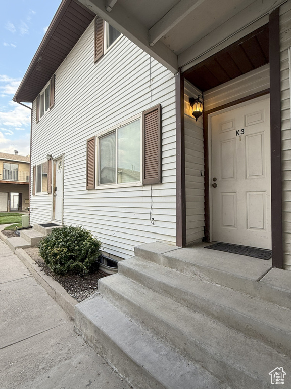 Photo 2 for MLS #2110077 at 5235 S Glendon Way #K3