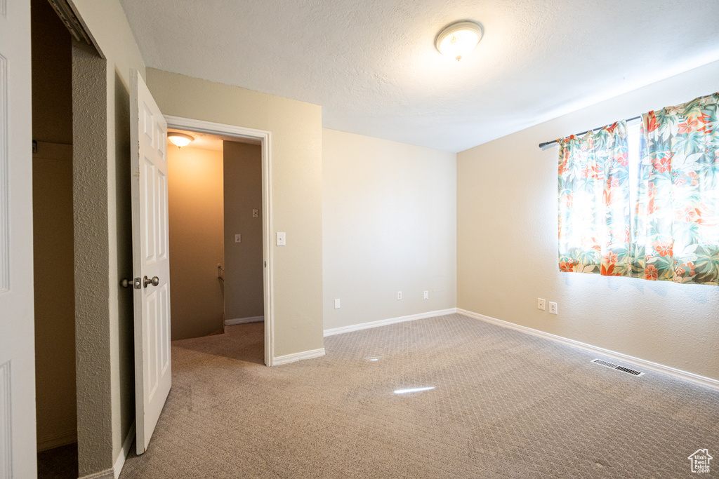 Photo 16 for MLS #2110077 at 5235 S Glendon Way #K3