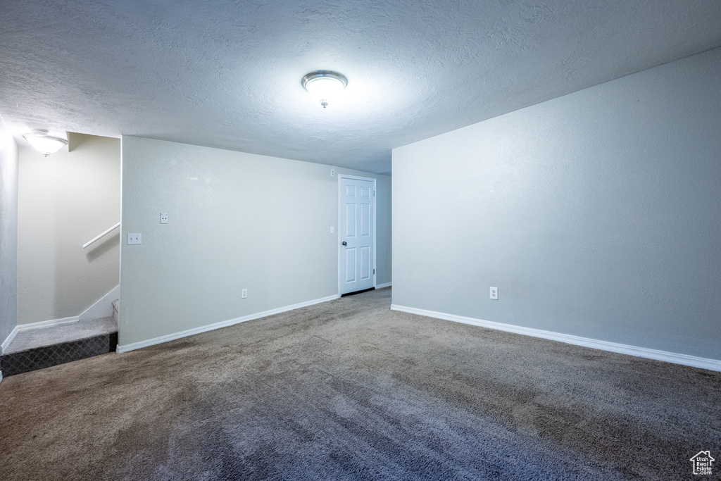 Photo 12 for MLS #2110077 at 5235 S Glendon Way #K3