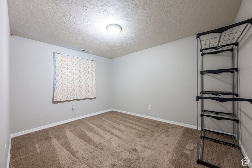 Photo 11 for MLS #2110077 at 5235 S Glendon Way #K3