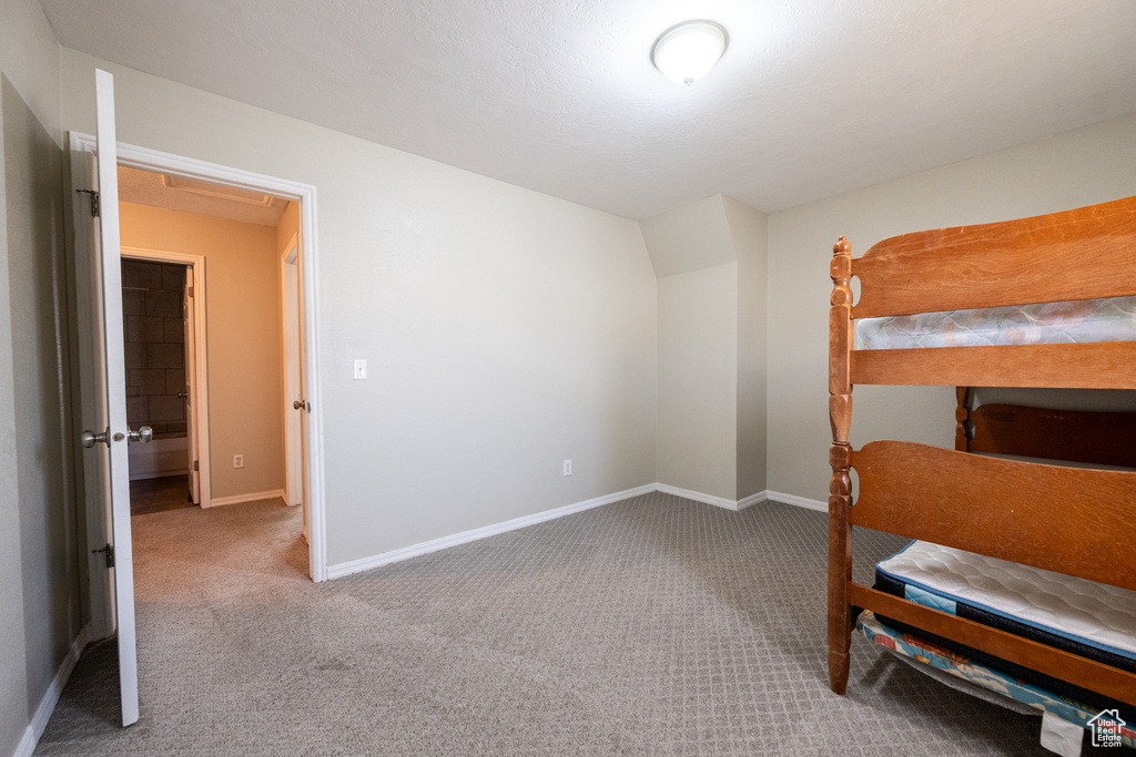 Photo 19 for MLS #2110077 at 5235 S Glendon Way #K3