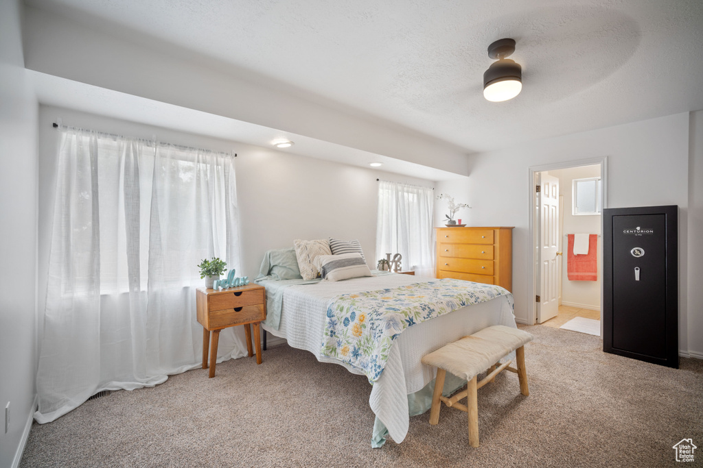 2906 S ARMOR CT West Valley City, UT 84120