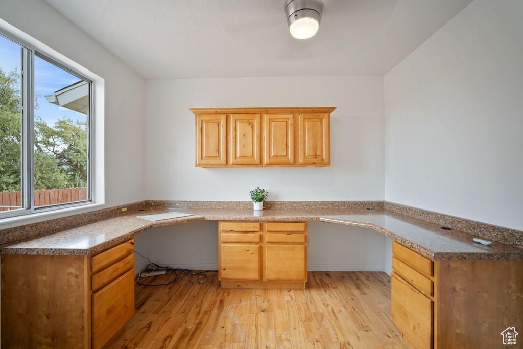 2906 S ARMOR CT West Valley City, UT 84120