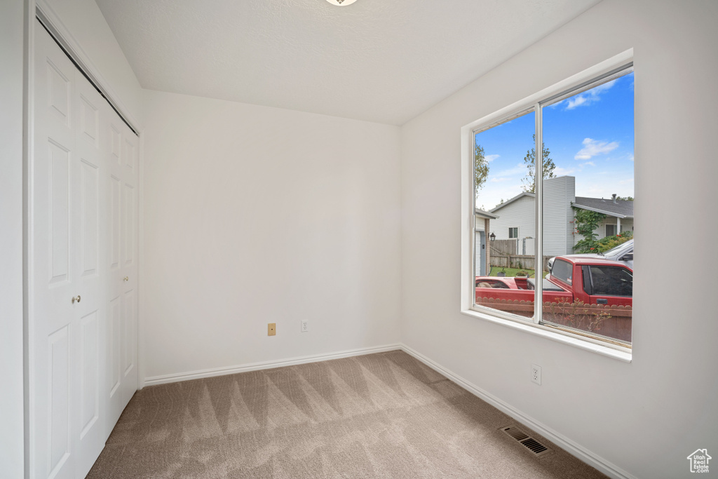 2906 S ARMOR CT West Valley City, UT 84120