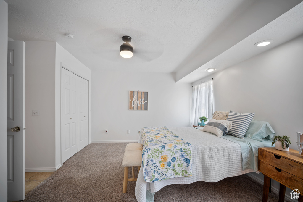 2906 S ARMOR CT West Valley City, UT 84120