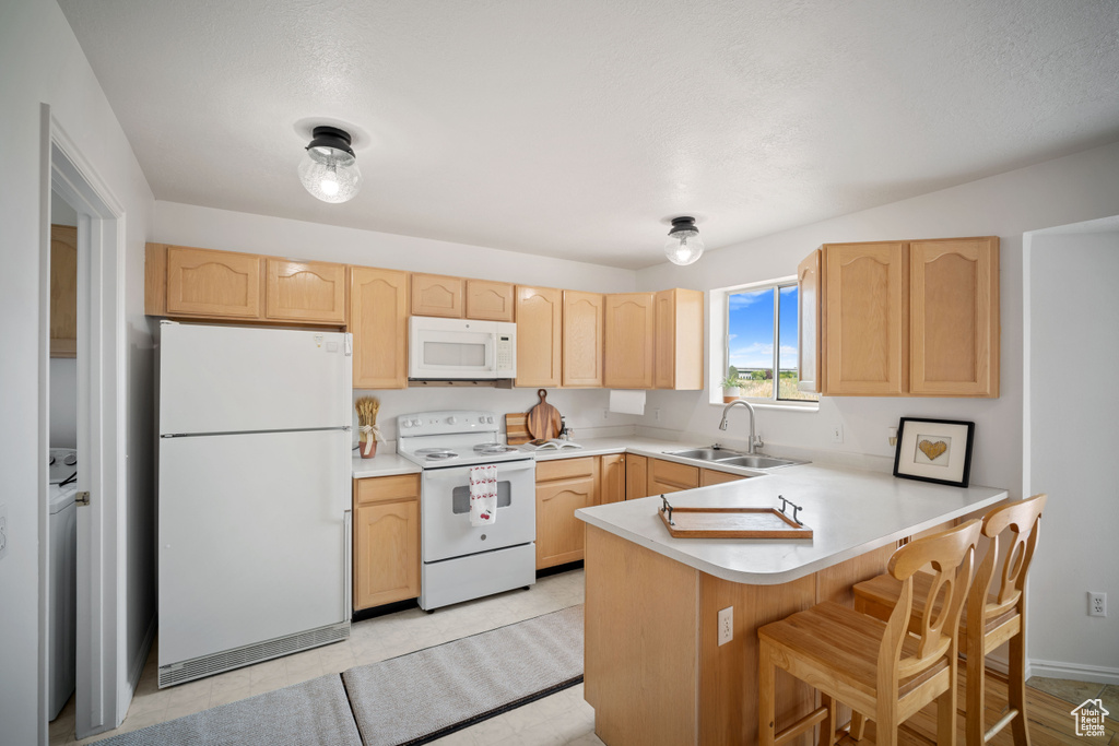 2906 S ARMOR CT West Valley City, UT 84120