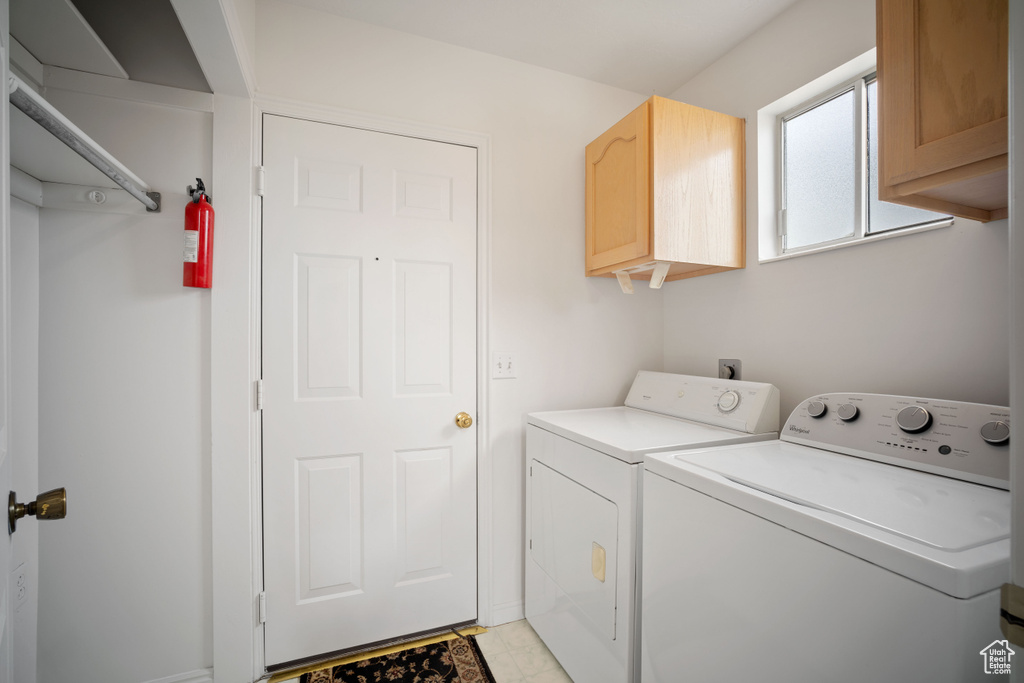 2906 S ARMOR CT West Valley City, UT 84120