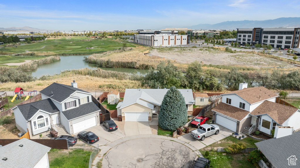 2906 S ARMOR CT West Valley City, UT 84120