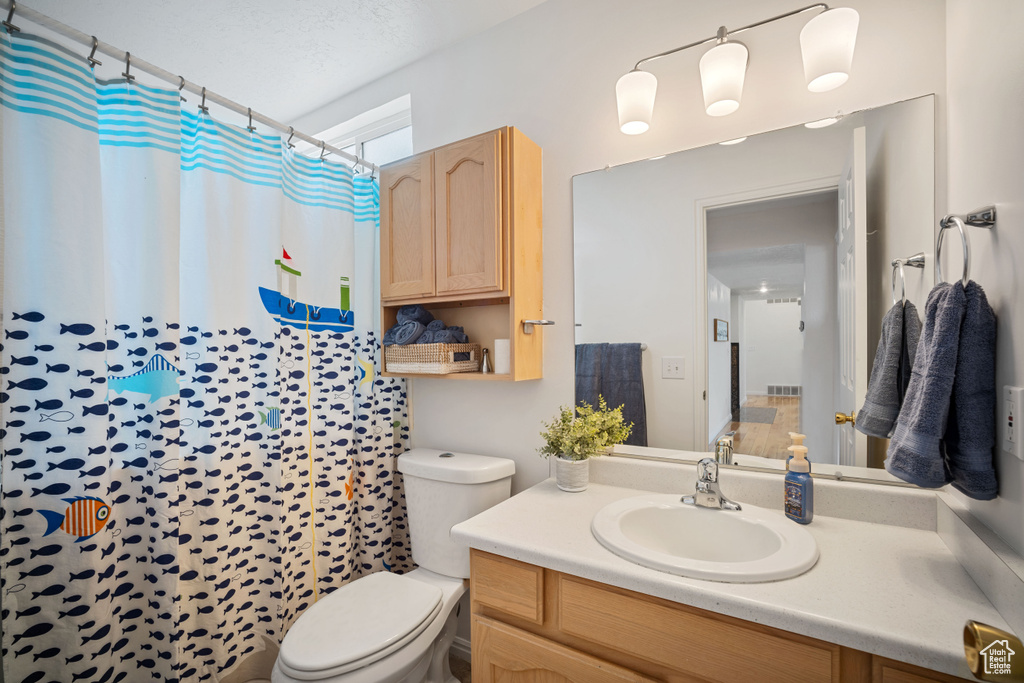 2906 S ARMOR CT West Valley City, UT 84120