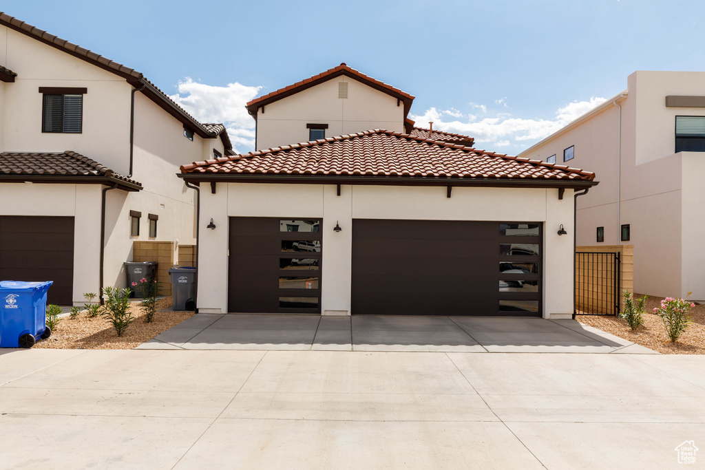 Photo 35 for MLS #2110079 at 622 W Juniper Hill Dr