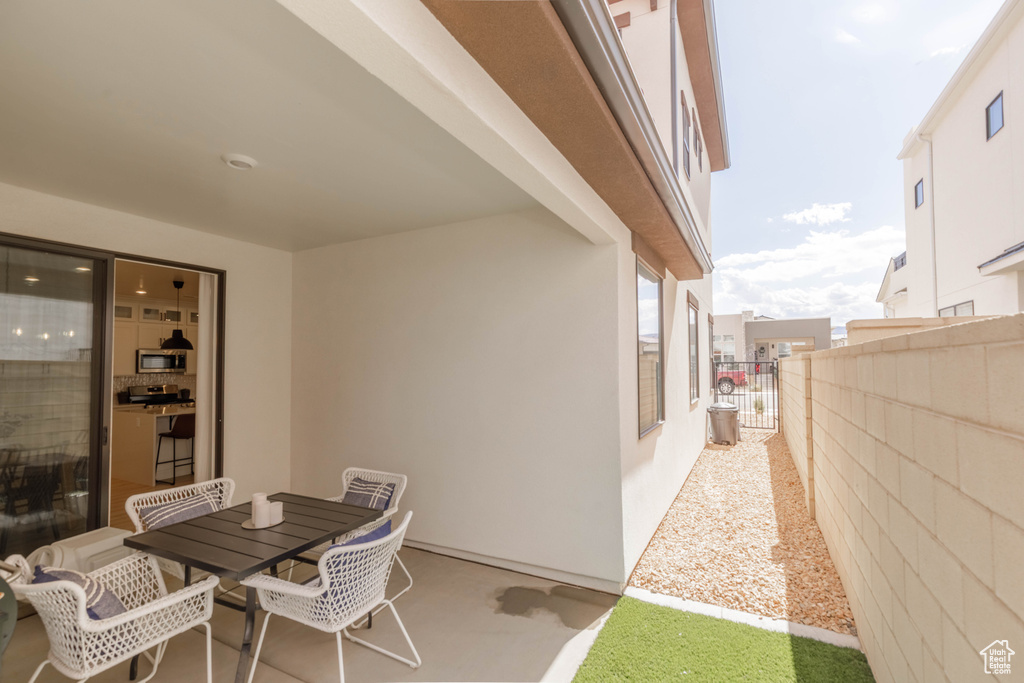 Photo 41 for MLS #2110079 at 622 W Juniper Hill Dr