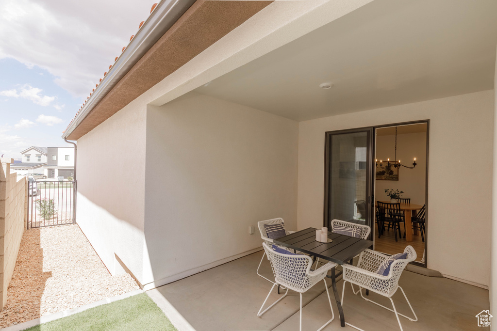 Photo 40 for MLS #2110079 at 622 W Juniper Hill Dr