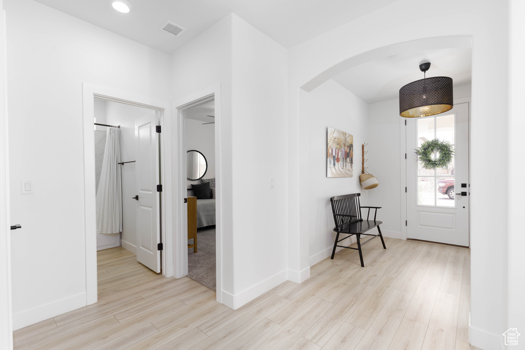 Photo 6 for MLS #2110079 at 622 W Juniper Hill Dr