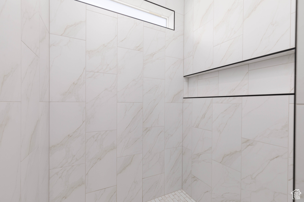 Photo 32 for MLS #2110079 at 622 W Juniper Hill Dr