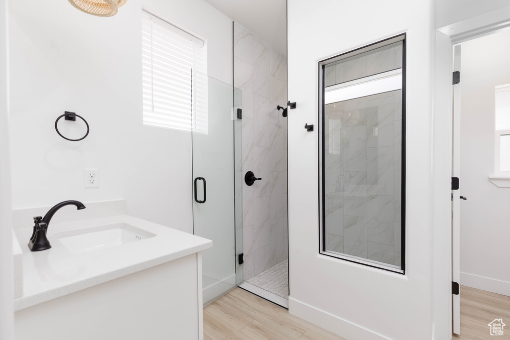 Photo 31 for MLS #2110079 at 622 W Juniper Hill Dr