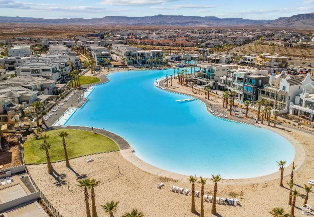 Photo 43 for MLS #2110079 at 622 W Juniper Hill Dr