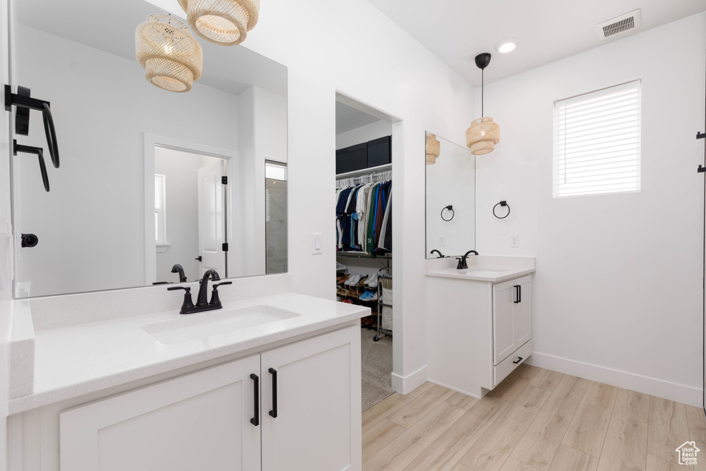 Photo 30 for MLS #2110079 at 622 W Juniper Hill Dr