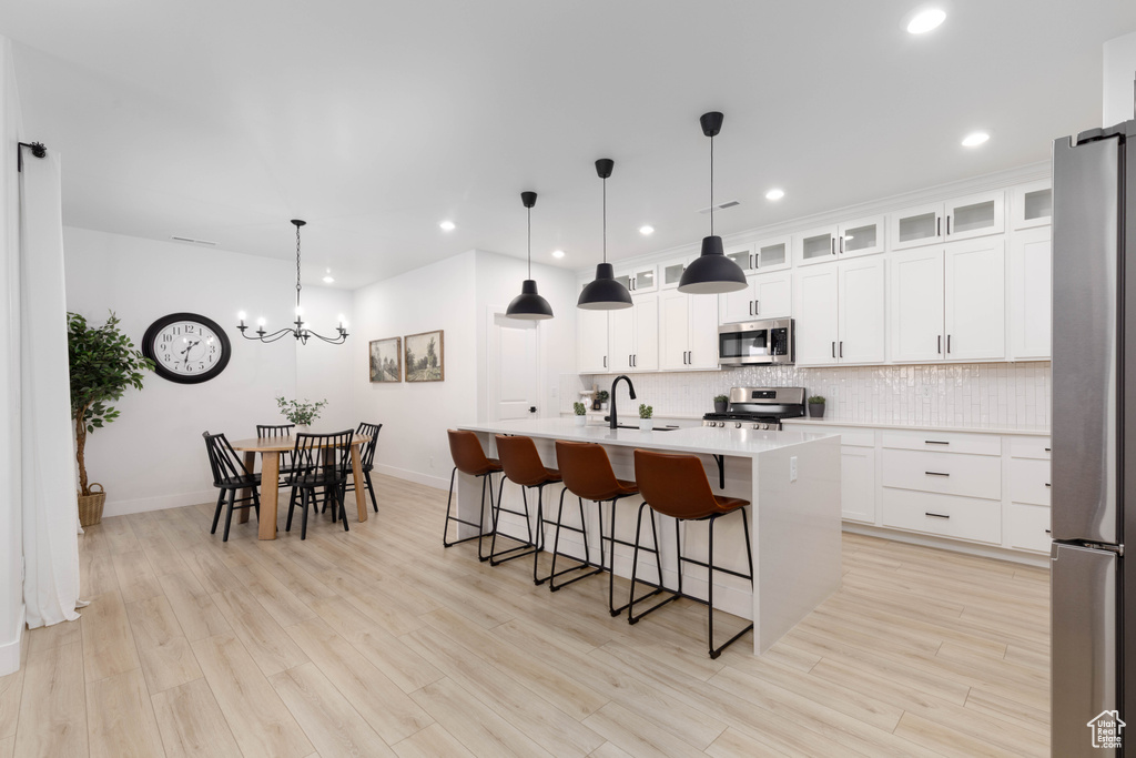 Photo 11 for MLS #2110079 at 622 W Juniper Hill Dr