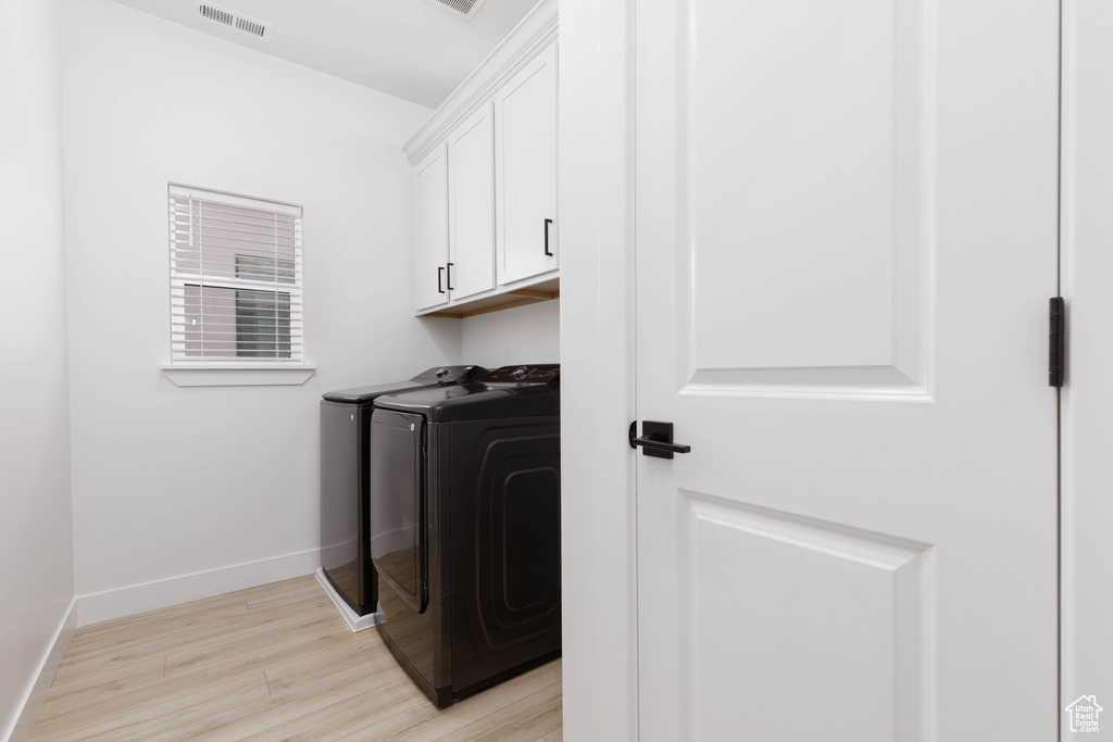 Photo 25 for MLS #2110079 at 622 W Juniper Hill Dr