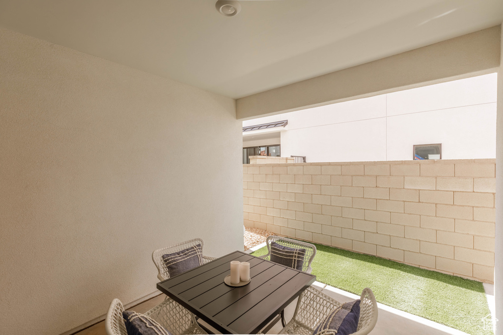 Photo 39 for MLS #2110079 at 622 W Juniper Hill Dr