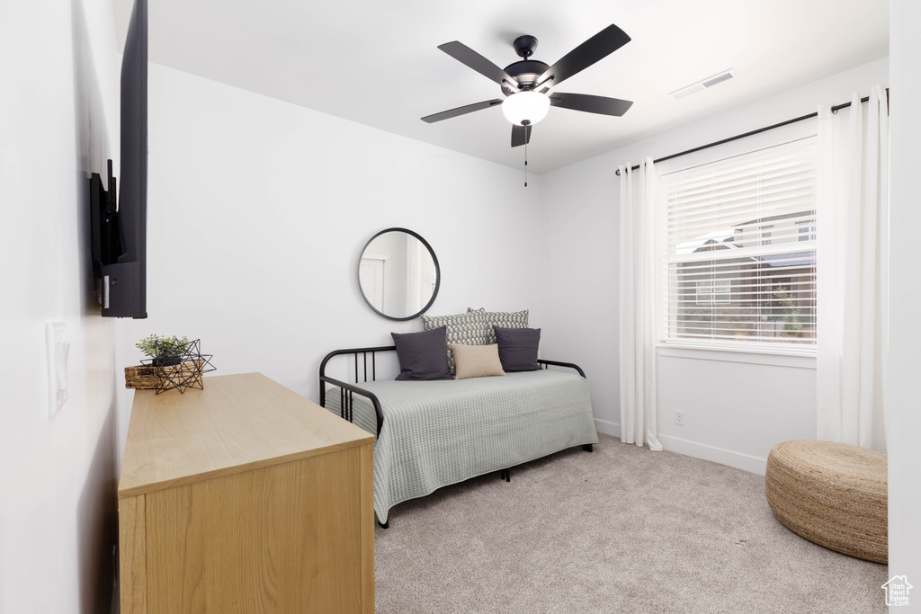 Photo 7 for MLS #2110079 at 622 W Juniper Hill Dr