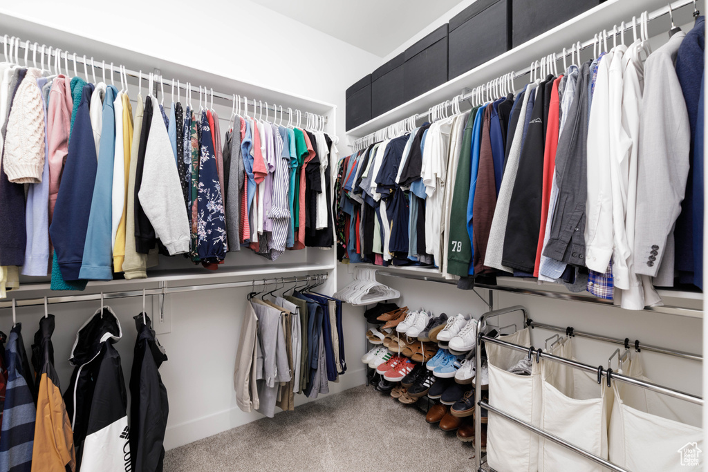 Photo 34 for MLS #2110079 at 622 W Juniper Hill Dr