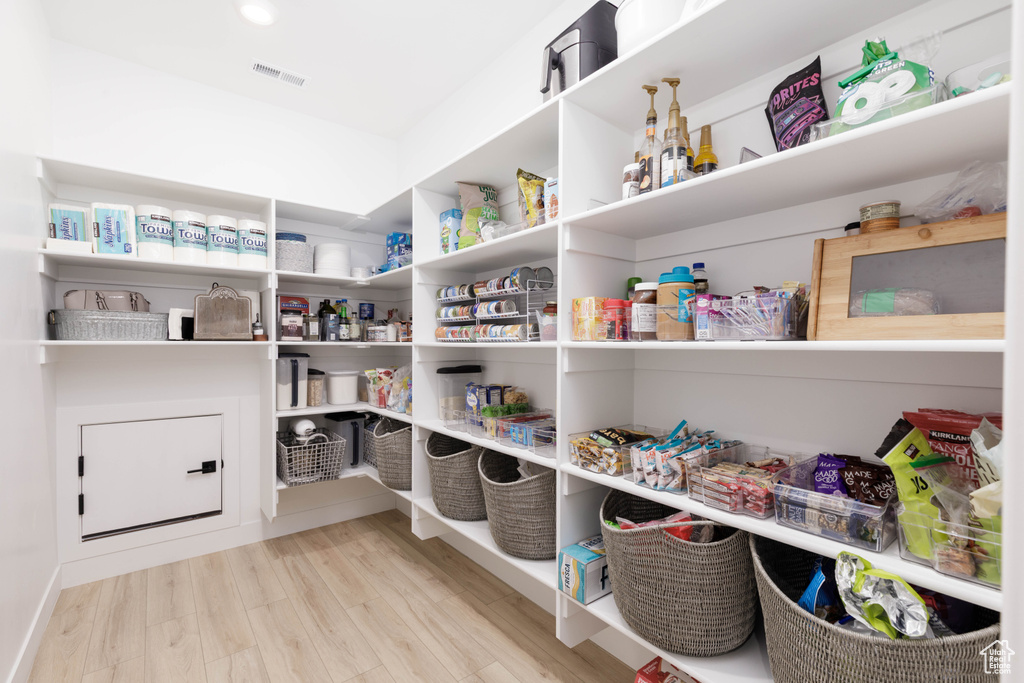 Photo 16 for MLS #2110079 at 622 W Juniper Hill Dr