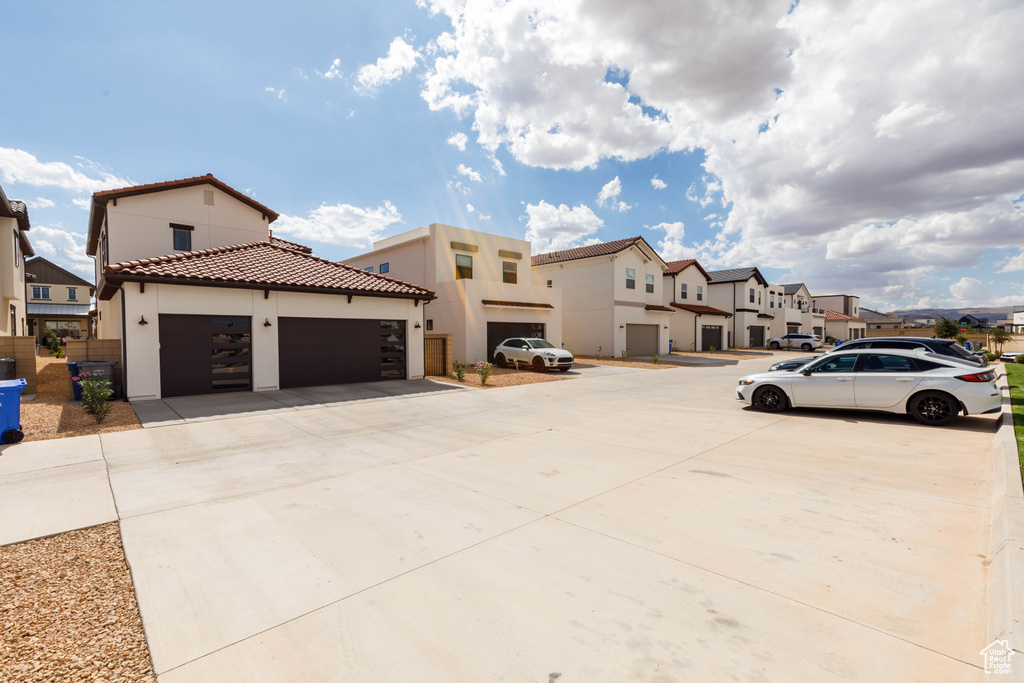 Photo 37 for MLS #2110079 at 622 W Juniper Hill Dr