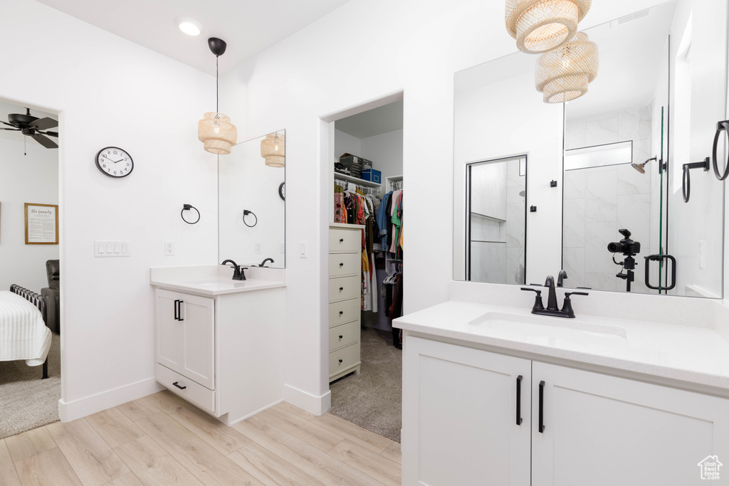 Photo 33 for MLS #2110079 at 622 W Juniper Hill Dr