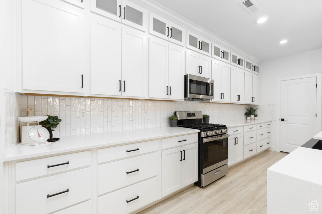 Photo 15 for MLS #2110079 at 622 W Juniper Hill Dr